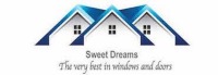 Sweet Dreams Home Improvements Limited