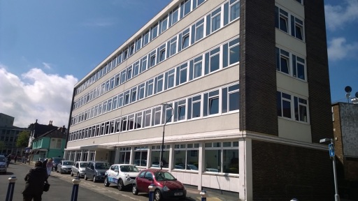 image1