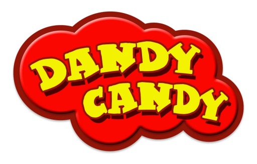 For The Ultimate Sweet Experience
