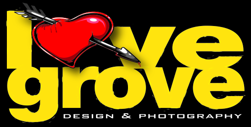 Lovegrove Design and Photography