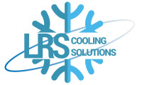 LRS Cooling Solutions Ltd