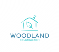 Woodland Construction