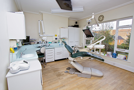 image3