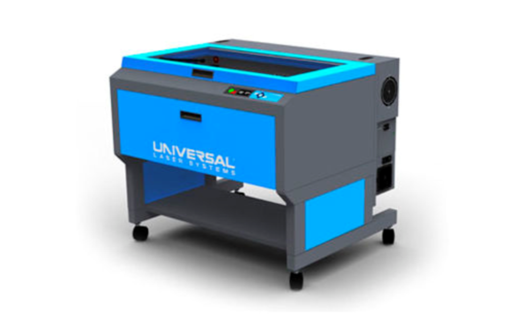 Laser Cutting North Shore Auckland 24, Mairangi Bay, 0630