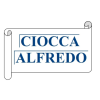 Ciocca Alfredo Fabbro
