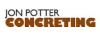 Jon Potter Concreting