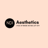 Nina's Dermal Institute