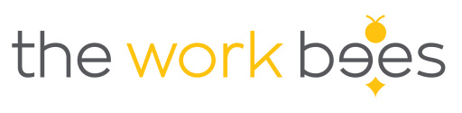 The Work Bees - Business Support