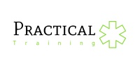Practical Training Logo