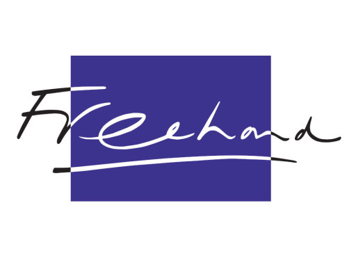 Freehand Ltd