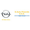 G. Auto Pinerolo