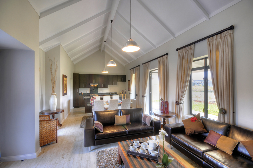 Evergreen at Lake Michelle Retirement Lifestyle Village Northshore Drive, Noordhoek, 7979