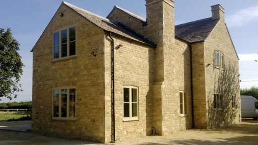 image0
