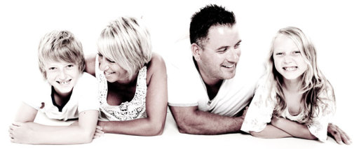 Family Photography, Heathfield, East Sussex