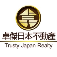 卓傑日本不動產