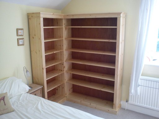 image0
