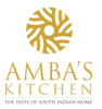 Amba's Kitchen 