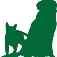 Posh Paws Animal Hotel