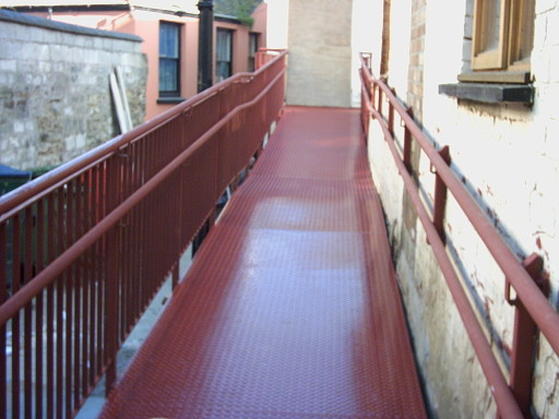 image1