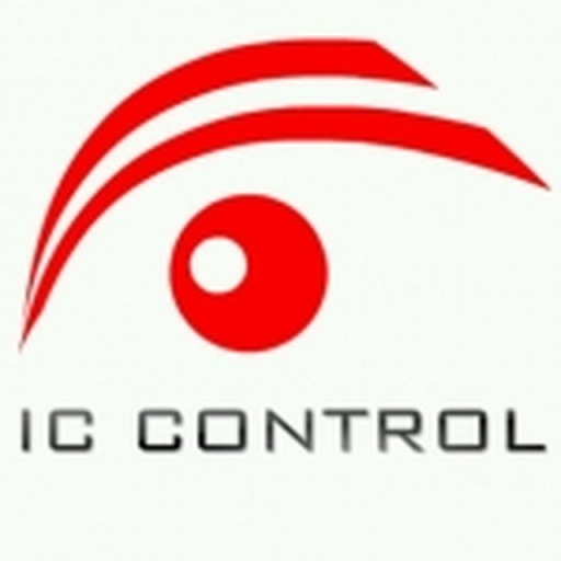 image0