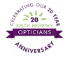 Keith Murphy Opticians