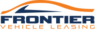 Frontier Vehicle Leasing