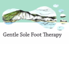 Gentle Sole Foot Therapy