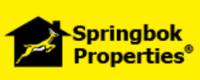 Springbok Properties