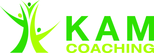 Our logo