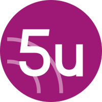 Fifth Utility Ltd. (5u)