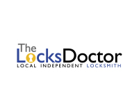 The Locks Doctor Fareham