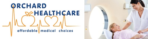 Orchard Healthcare