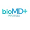 bioMDplus