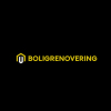Boligrenovering Oslo