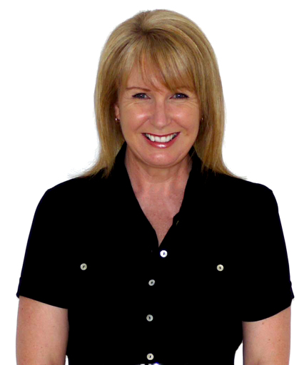 Your Hypnotherapist in York
