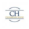 Cranbrook House Serviced Apartments