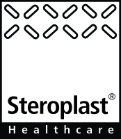 Steroplast Healthcare Ltd