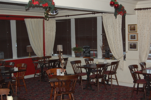 www.pub-sales-uk.com