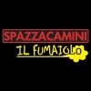 Il Fumaiolo Minto Fabrizio Spazzacamino