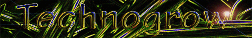 Technogrow Hydroponics in Preston for quality Hydroponics Supplies
