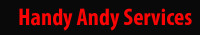 Handy Andy Services