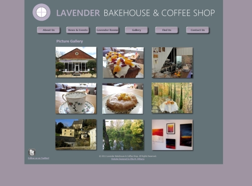 www.lavenderbakehouse.co.uk