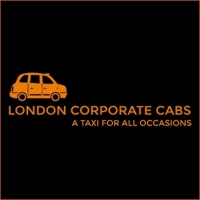 London Corporate Cabs