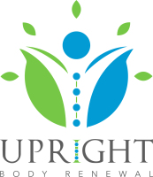 Upright Body Renewal