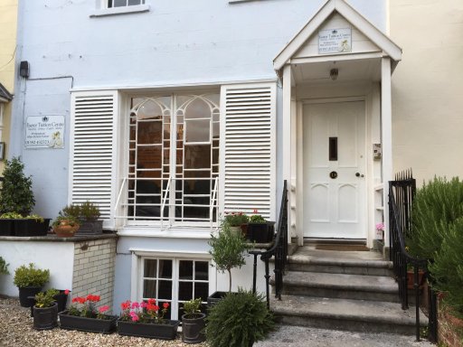 image0