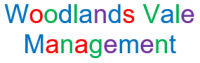 Woodlands Vale Management
