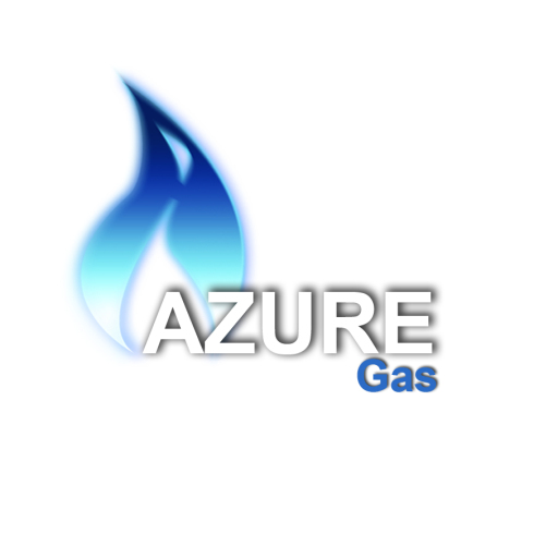 plumber warrington