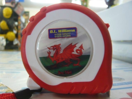 image0