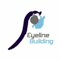 Eyeline Building
