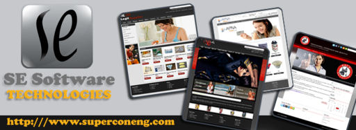 WordPress, Joomla, Magento CMS and OpenCart Websites Services